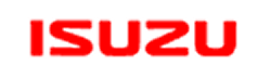 ISUZU